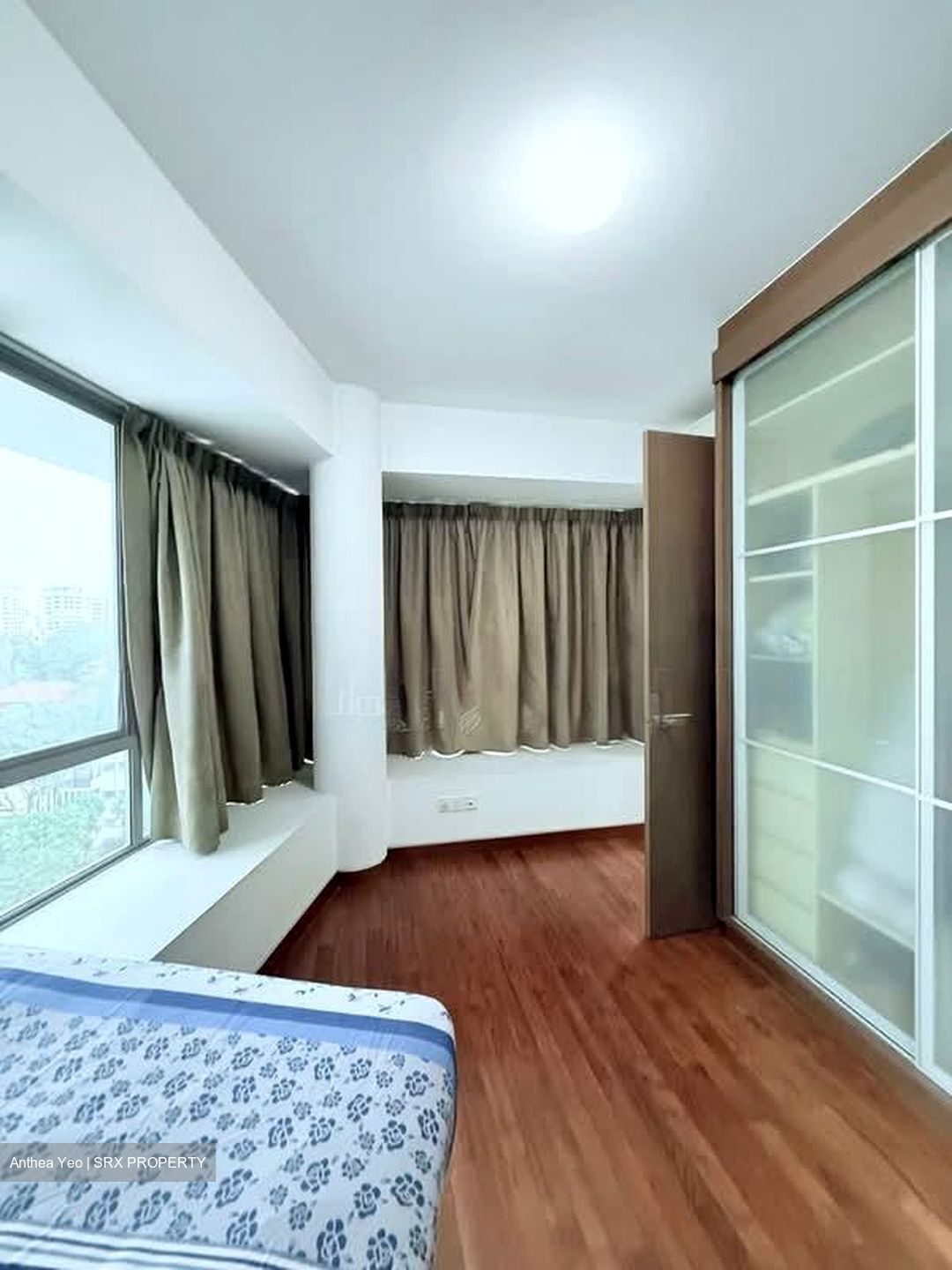 Novelis (D11), Apartment #550071691